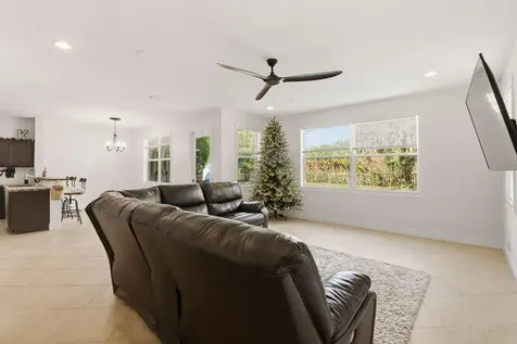 1085 Center Stone Lane Riviera Beach FL 33404