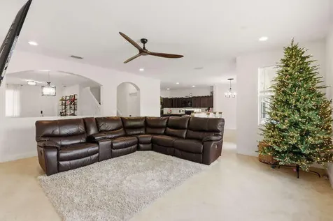 1085 Center Stone Lane Riviera Beach FL 33404