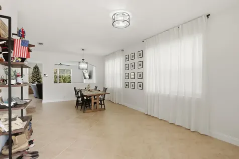 1085 Center Stone Lane Riviera Beach FL 33404