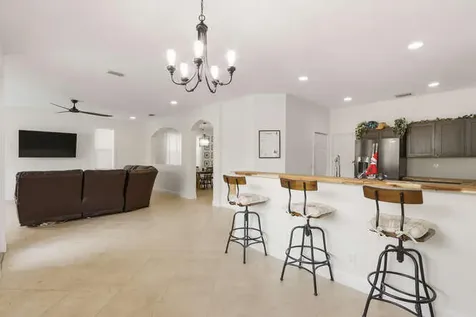 1085 Center Stone Lane Riviera Beach FL 33404