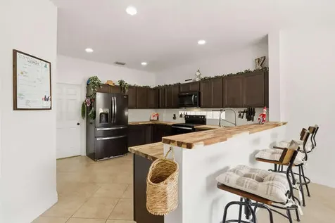 1085 Center Stone Lane Riviera Beach FL 33404