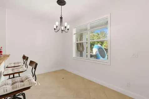 1085 Center Stone Lane Riviera Beach FL 33404