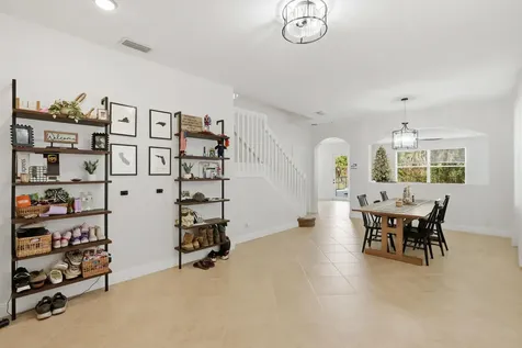 1085 Center Stone Lane Riviera Beach FL 33404