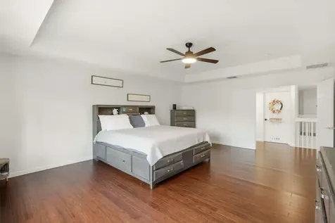 1085 Center Stone Lane Riviera Beach FL 33404