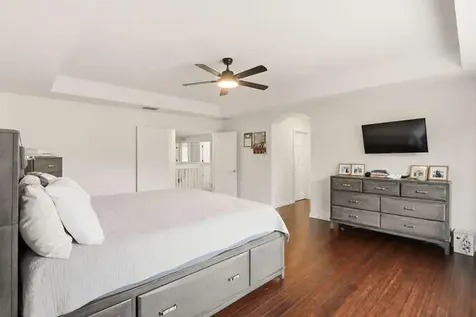 1085 Center Stone Lane Riviera Beach FL 33404