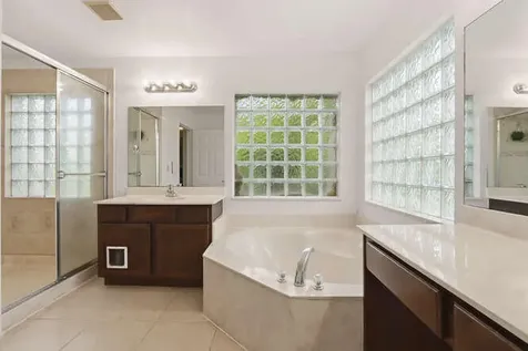 1085 Center Stone Lane Riviera Beach FL 33404