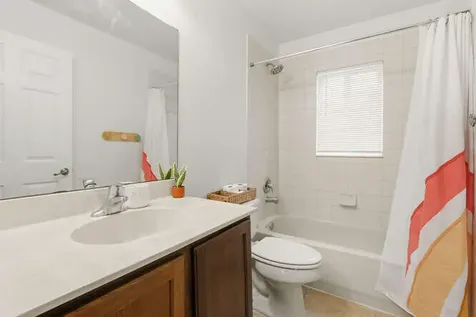 1085 Center Stone Lane Riviera Beach FL 33404