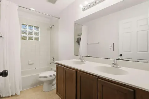 1085 Center Stone Lane Riviera Beach FL 33404