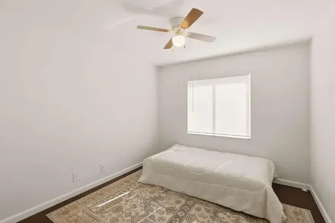 1085 Center Stone Lane Riviera Beach FL 33404
