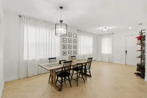 1085 Center Stone Lane Riviera Beach FL 33404