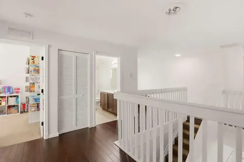1085 Center Stone Lane Riviera Beach FL 33404
