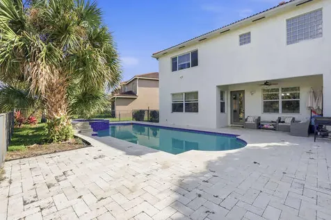 1085 Center Stone Lane Riviera Beach FL 33404