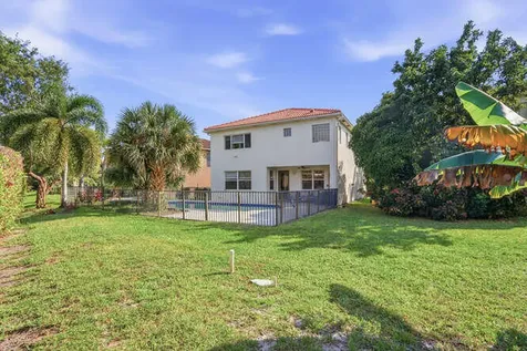 1085 Center Stone Lane Riviera Beach FL 33404