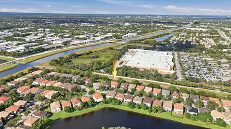 1085 Center Stone Lane Riviera Beach FL 33404