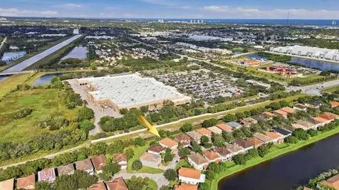 1085 Center Stone Lane Riviera Beach FL 33404