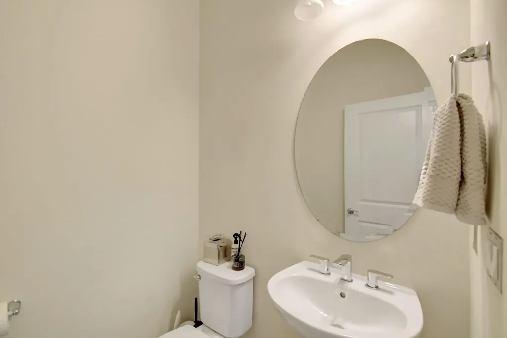 1105 Banyan Drive Hollywood FL 33021