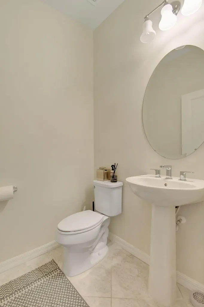 1105 Banyan Drive Hollywood FL 33021