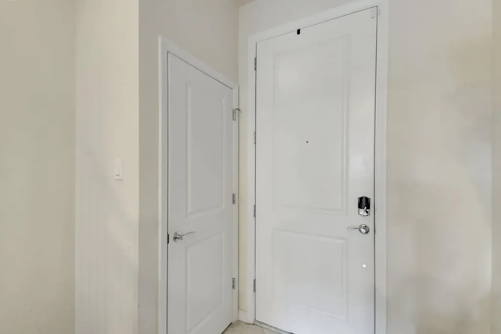 1105 Banyan Drive Hollywood FL 33021