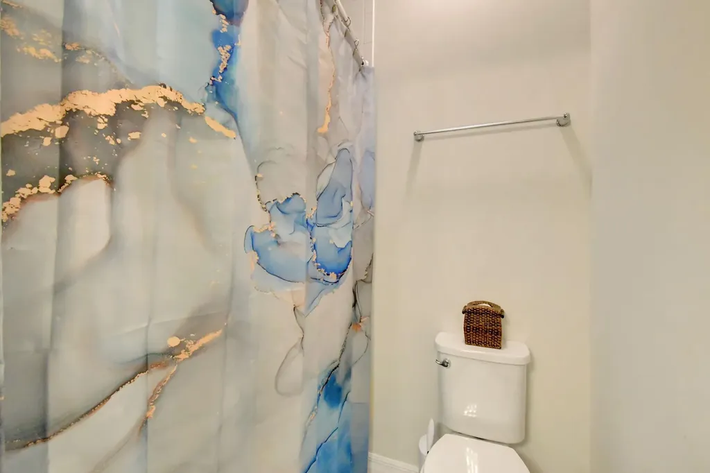 1105 Banyan Drive Hollywood FL 33021