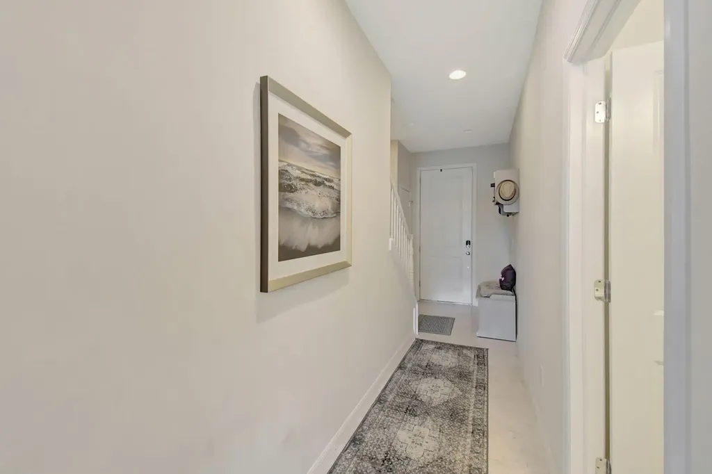 1105 Banyan Drive Hollywood FL 33021