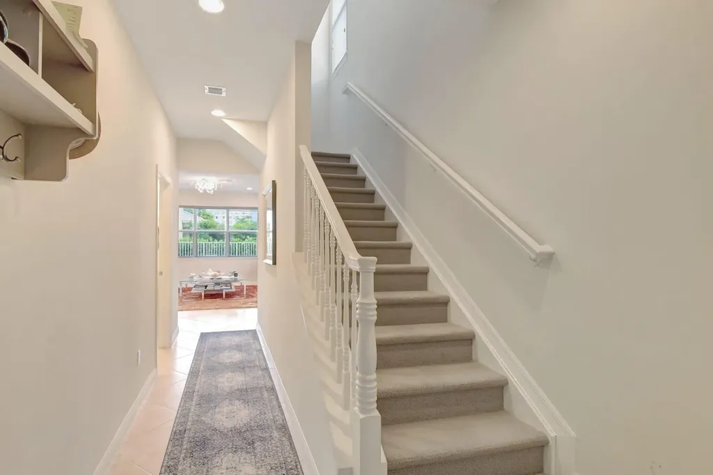 1105 Banyan Drive Hollywood FL 33021