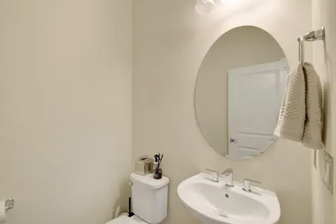 1105 Banyan Drive Hollywood FL 33021