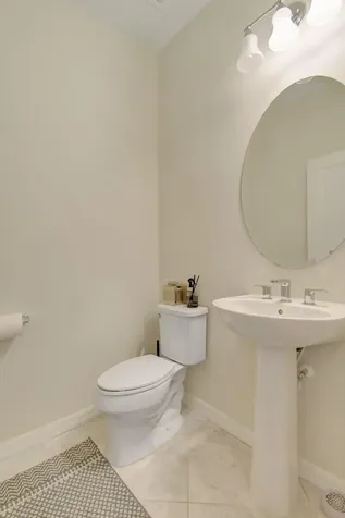 1105 Banyan Drive Hollywood FL 33021