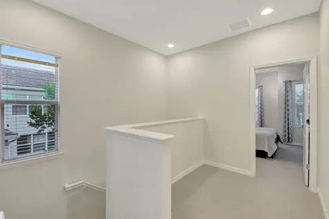 1105 Banyan Drive Hollywood FL 33021