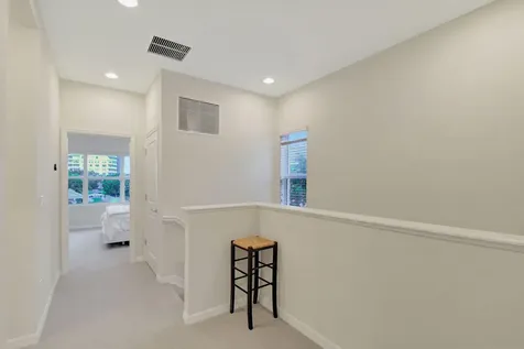1105 Banyan Drive Hollywood FL 33021