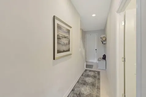 1105 Banyan Drive Hollywood FL 33021