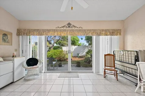 10831 SE Sea Pines Circle Hobe Sound FL 33455