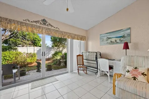 10831 SE Sea Pines Circle Hobe Sound FL 33455