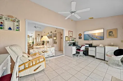 10831 SE Sea Pines Circle Hobe Sound FL 33455