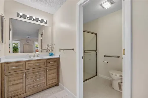 10831 SE Sea Pines Circle Hobe Sound FL 33455