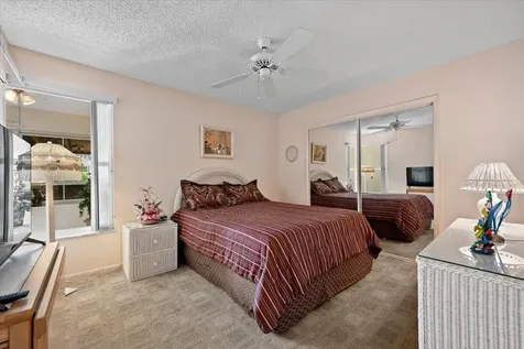10831 SE Sea Pines Circle Hobe Sound FL 33455
