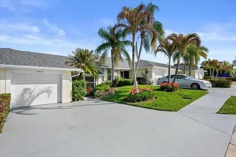 10831 SE Sea Pines Circle Hobe Sound FL 33455