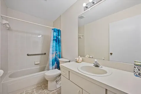 10831 SE Sea Pines Circle Hobe Sound FL 33455