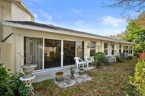 10831 SE Sea Pines Circle Hobe Sound FL 33455