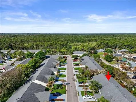 10831 SE Sea Pines Circle Hobe Sound FL 33455