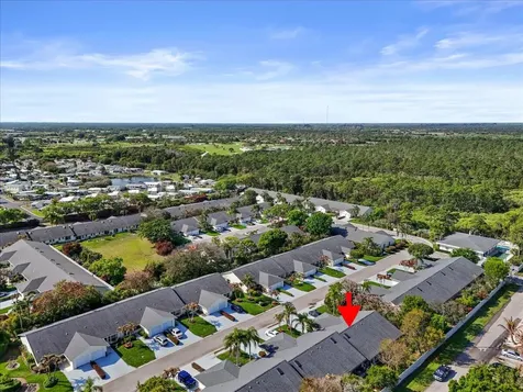 10831 SE Sea Pines Circle Hobe Sound FL 33455