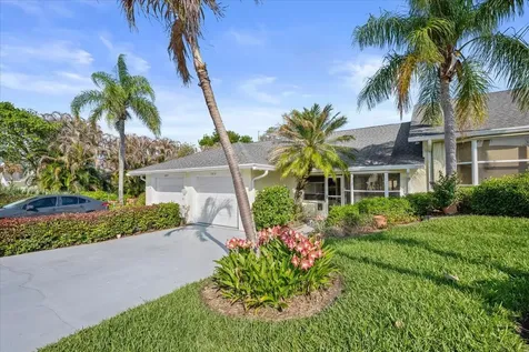 10831 SE Sea Pines Circle Hobe Sound FL 33455