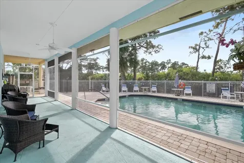 10831 SE Sea Pines Circle Hobe Sound FL 33455