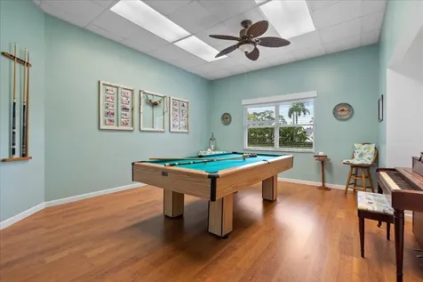 10831 SE Sea Pines Circle Hobe Sound FL 33455