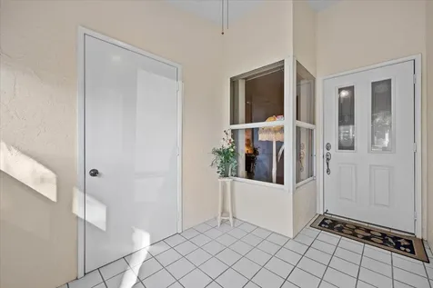 10831 SE Sea Pines Circle Hobe Sound FL 33455