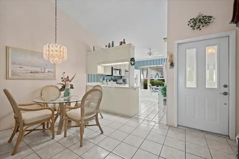 10831 SE Sea Pines Circle Hobe Sound FL 33455