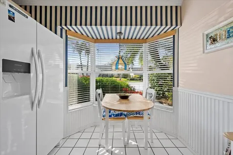 10831 SE Sea Pines Circle Hobe Sound FL 33455