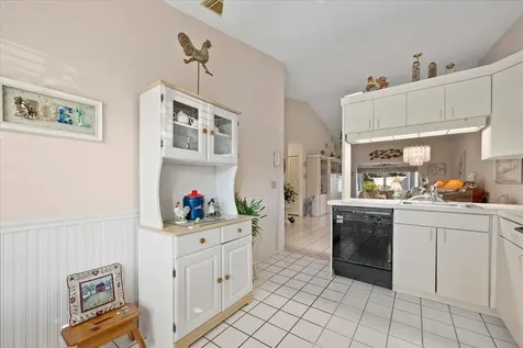 10831 SE Sea Pines Circle Hobe Sound FL 33455