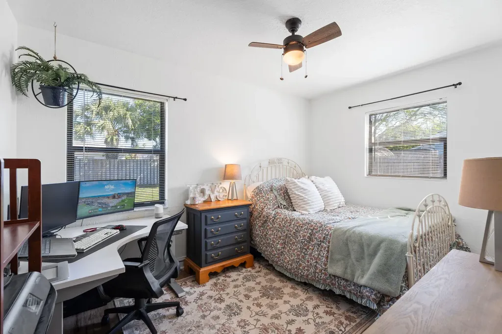 1207 Sioux Street Jupiter FL 33458