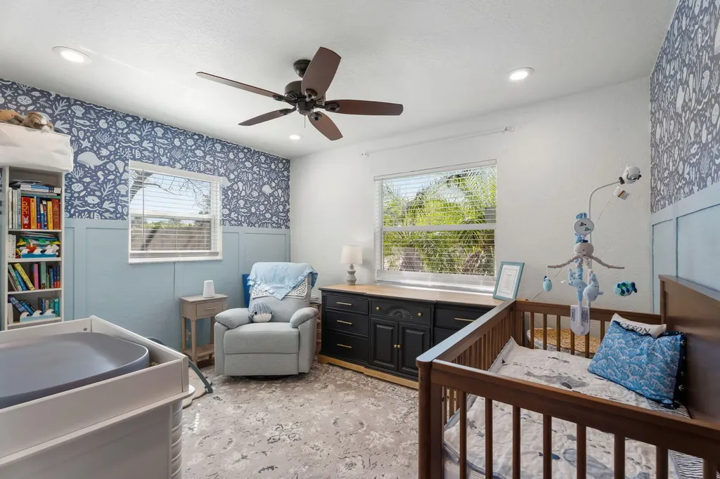 1207 Sioux Street Jupiter FL 33458