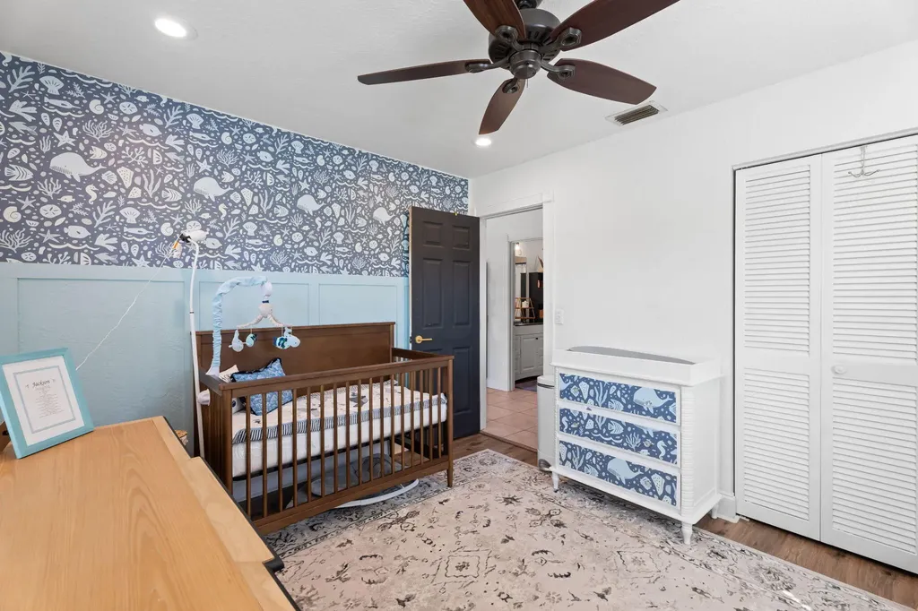 1207 Sioux Street Jupiter FL 33458